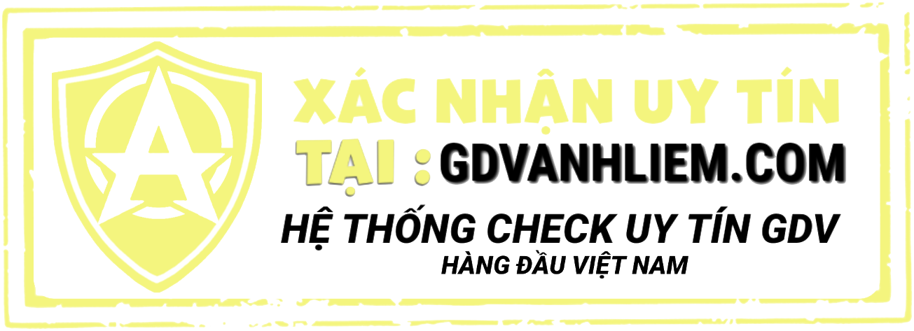 ADMINSTRATOR VIETNAM